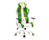 DIABLO Chairs X-ONE 2.0 Normal Size Craft Edition - 1192293 - zdjęcie 1